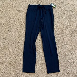 Athletic Works Pants